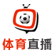 皇帝也风流（成人版）
